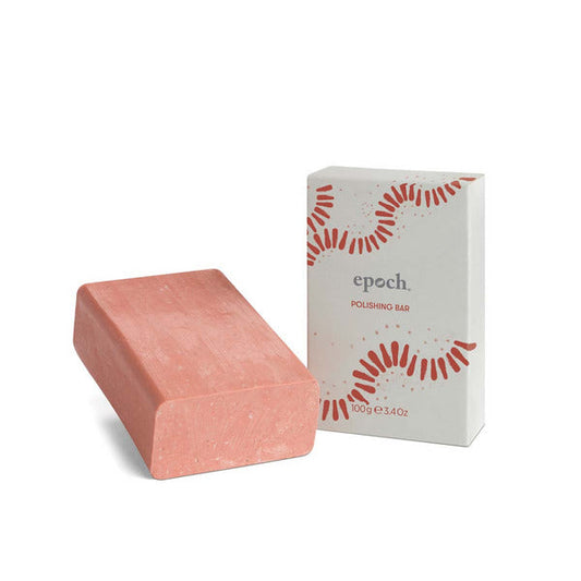 Epoch Polishing Bar