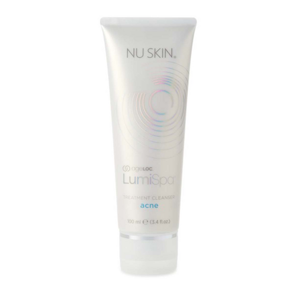 ageLOC LumiSpa Activating Cleanser