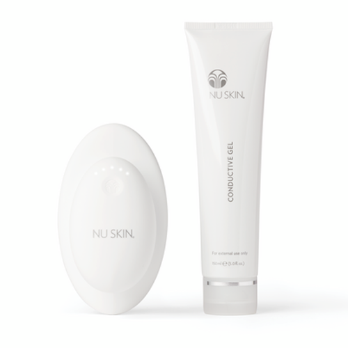 NuSkin® RenuSpa iO™